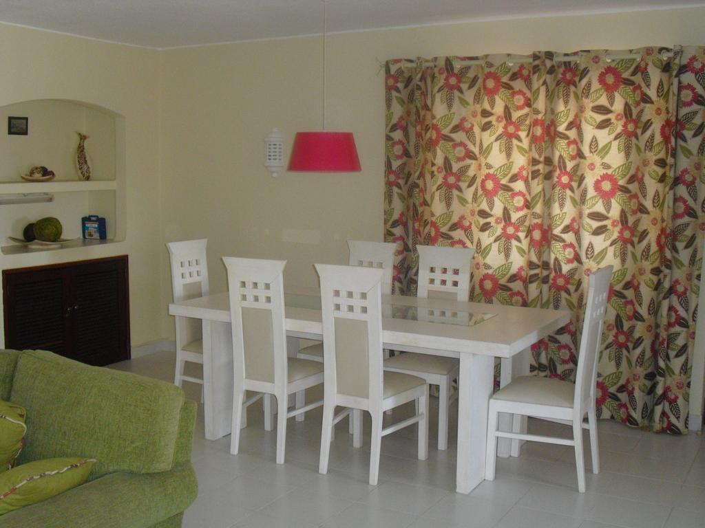 Vila Nova- By Portugalferias Hotel Carvoeiro  Szoba fotó